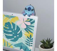 Disney Stitch Clip On Character Screen Cleaner