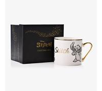 Disney Stitch Collectable Mug Gift DI864