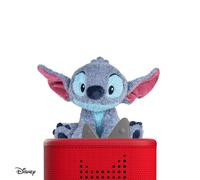 Disney Stitch Cuddle Tonie