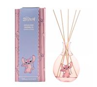 Disney Stitch Diffuser In A Gift Box - Angel