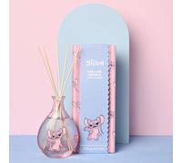 Disney Stitch Diffuser In A Gift Box - Angel In Pink Pink