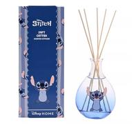 Disney Stitch Diffuser In A Gift Box - Stitch in Blue Disney Blue