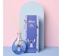 Disney Stitch Diffuser In A Gift Box - Stitch in Blue Disney Blue