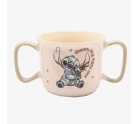 Disney Stitch Double Handle Mug Gift DI2480
