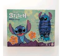 Disney Stitch Drop Family Fun Game