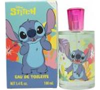 Disney Stitch Eau de Toilette 100ml Spray