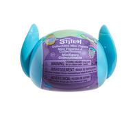 Disney Stitch Capsule Mini Figures Wave 3