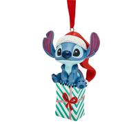 Disney Stitch Figurine Disney Multicolor