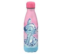 Disney Stitch Flask 845123 | Acotis