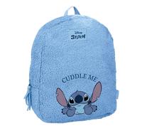 Cerda Group Backpack Stitch – Blue – One Size