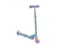 Disney Stitch 12 Inch Balance Bike