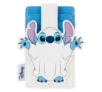 Loungefly Disney Ghost Stitch Card Holder