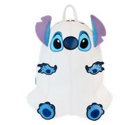 Loungefly Disney Stitch Ghost Backpack Stitch Backpack