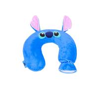 Disney Stitch Hot Water Bottle in Purple Disney Purple