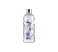 Disney Stitch Hydro Bottle Disney Multicolor