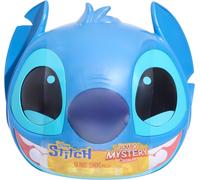Disney Stitch Jumbo Mystery Capsule 46427 Just Play Blind Pack Surprise Kids Toy