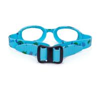 Disney Stitch Junior Swimming Goggles