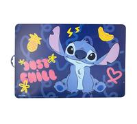 Disney Stitch Just Chill Placemat