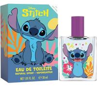 Disney Stitch Kids Cologne EAU DE TOILETTE 30 ml