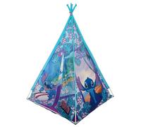 MoVe Stitch Play Tent