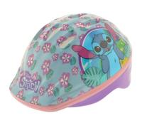 Disney Stitch Kids' Stitch Helmet - Multi One Size