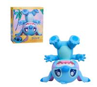 Disney Stitch Large Vinyl Figure