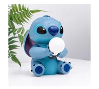 Disney Officially Licensed Lilo & Stitch Night Light