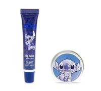 Disney Lip Balm - Parent (Stitch)
