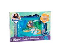 Lilo & Stitch Magisch Tekenbord