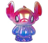 Disney Stitch Manual Crayon Sharpener, Pencil Sharpener for Children, School Supplies (B)