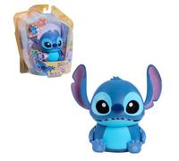 Disney Stitch Many Moods Mini Interactive Toy