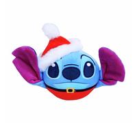 Disney Stitch Mini Plush Toy