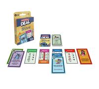 Disney Stitch Monopoly Game