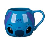 Disney Stitch Mug - Lilo & Stitch