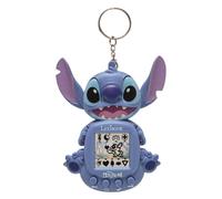 Disney Stitch My Best-E Console with LCD screen