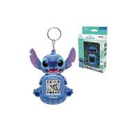 Disney Stitch My Best-E Console With Lcd Screen One Colour