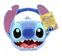 Disney Stitch My Own Creativity Art & Craft Set