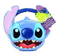Disney Stitch My Own Creativity Set
