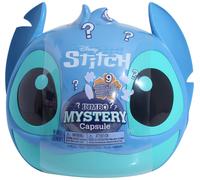 Disney Stitch Mystery Capsule