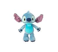 Disney Stitch nuiMOs Plush - Lilo & Stitch