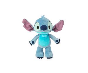 Disney Stitch nuiMOs Plush - Lilo & Stitch
