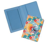 Disney Stitch Passport Holder VG701093L.PH | Acotis