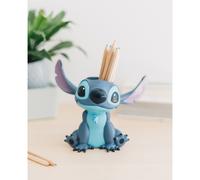 Disney Stitch Pencil Holder