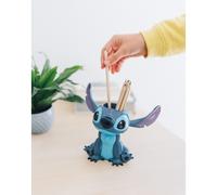 Disney Stitch Pencil Holder