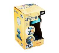 Disney Stitch Posable Desk Light - Officially Licensed Disney Product