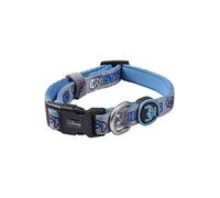 Disney Stitch Premium Dog Collar