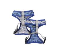 Disney Stitch Premium Dog Harness