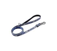 Disney Stitch Premium Dog Leash