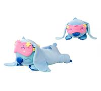 Disney Stitch, RelaksujĄcy Stitch, 40 Cm Simba Toys