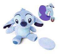Simba Stitch Teddy 12 Cm